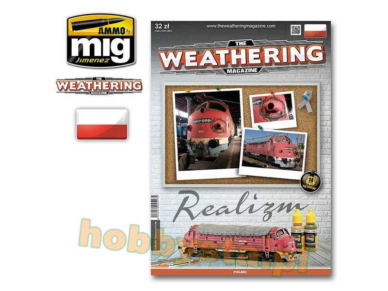 download free the weathering magazine issue 01 pdf