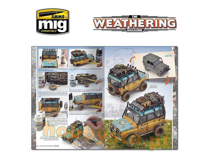 the weathering magazine 24 pdf