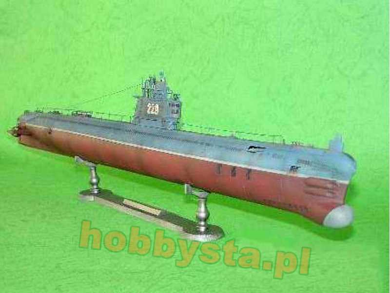 Type 33. Китайская подводная лодка Тип 633 модель. Flyhawk model сборная модель Plan Type 033/033g Submarine. Подводные лодки 1:144. Сборная модель китайской подводной лодки.